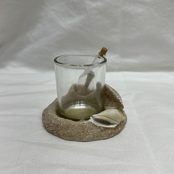 Candle holder - Picture 4 of 6